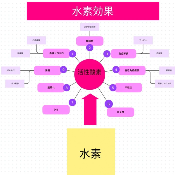 画像242