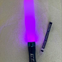 画像264