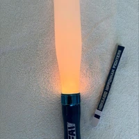 画像269