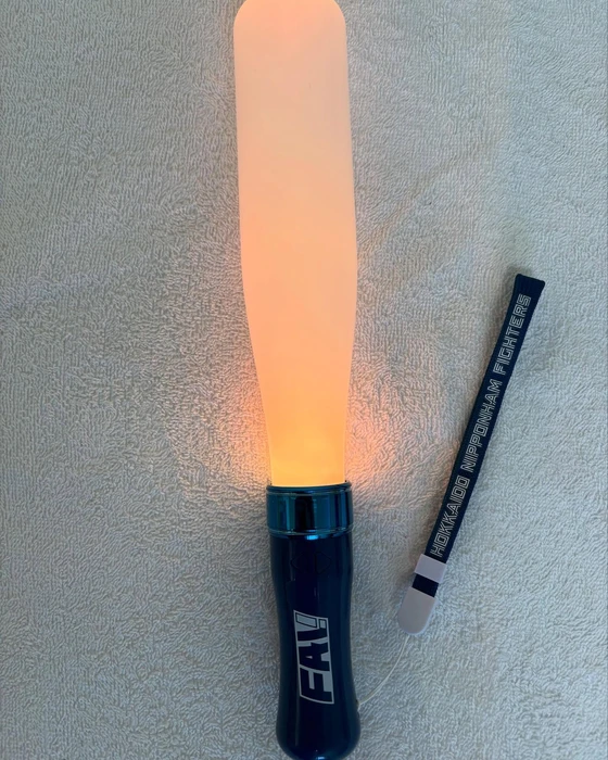 画像269