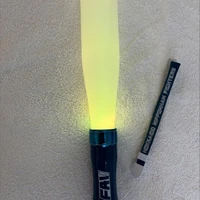 画像270