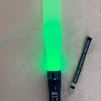 画像271