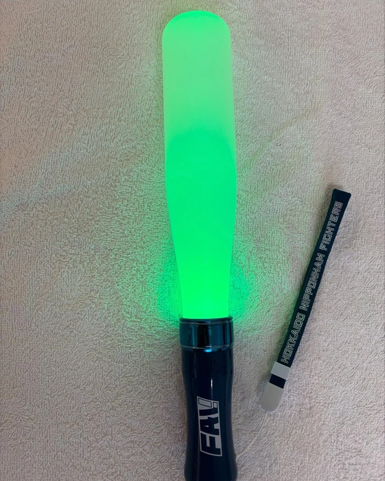 画像271