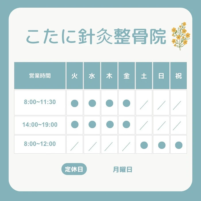 画像281