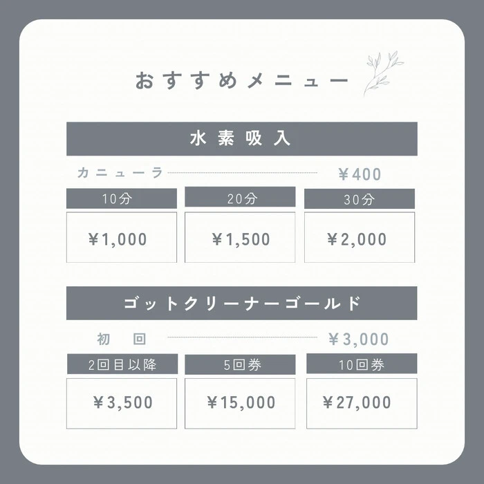 画像283