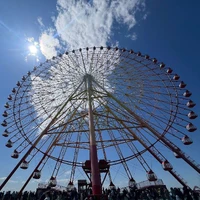 画像291