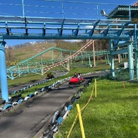 画像294