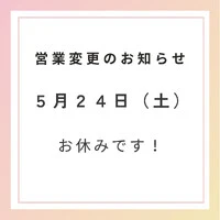 画像301