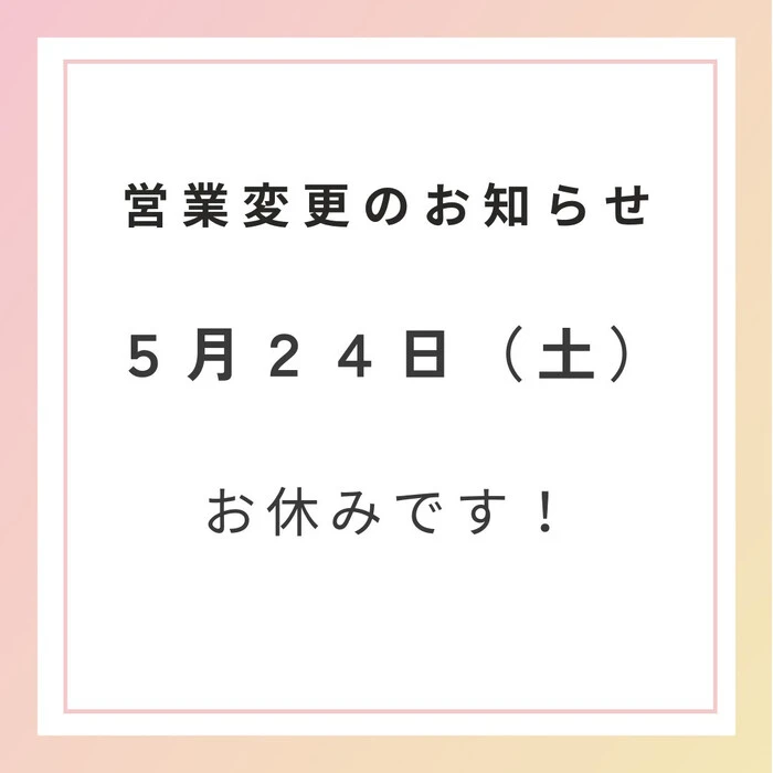 画像301