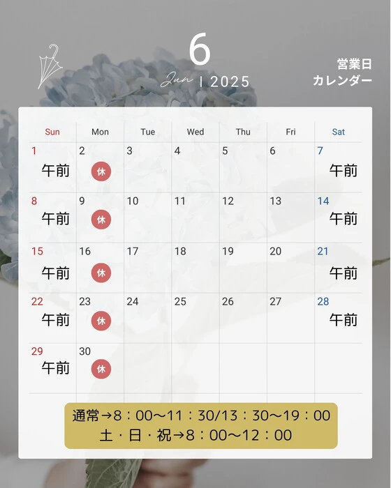 画像303