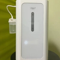画像305
