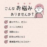 画像309