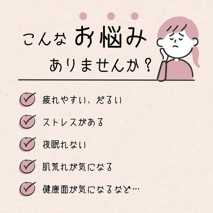 画像309