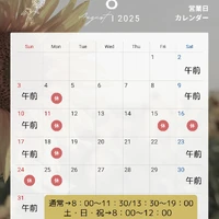 画像311