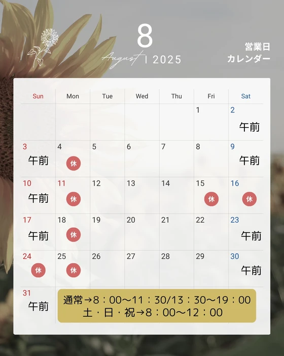画像311