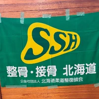 画像315