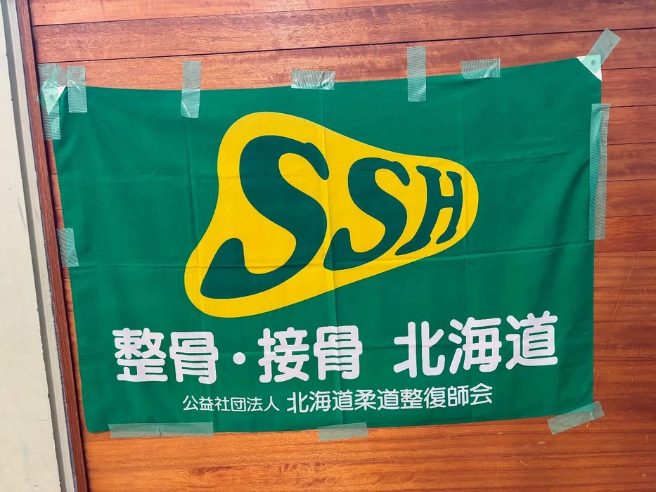 画像315