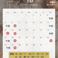 画像321