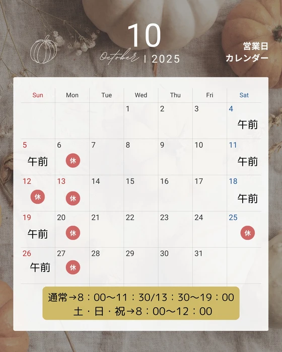 画像321