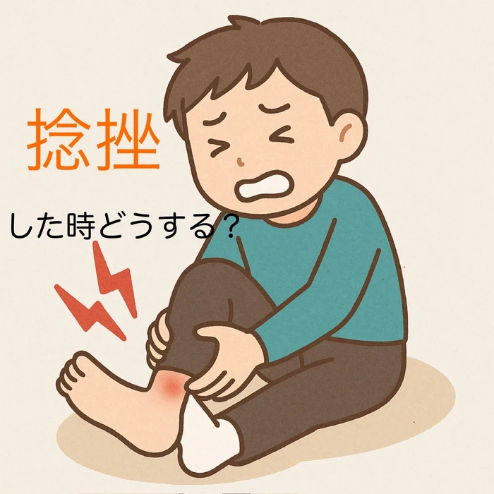 画像323