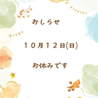 画像325