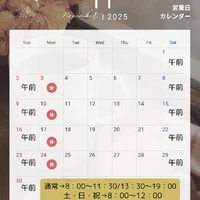 画像329