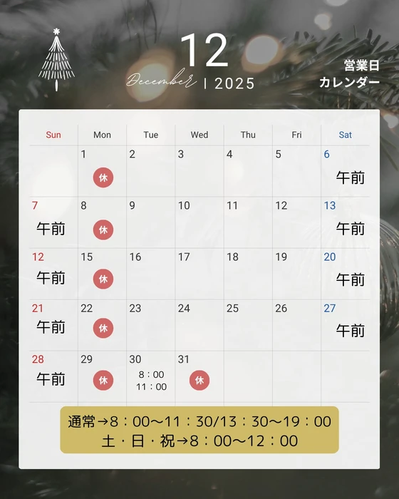 画像331