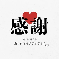 画像341