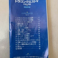 画像385