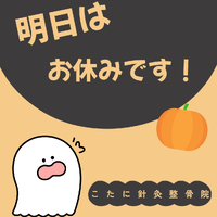 画像390
